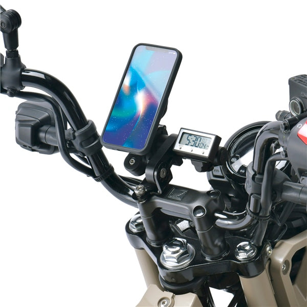 MOUNTING BRACKET BAR MOUNT DRCZETA