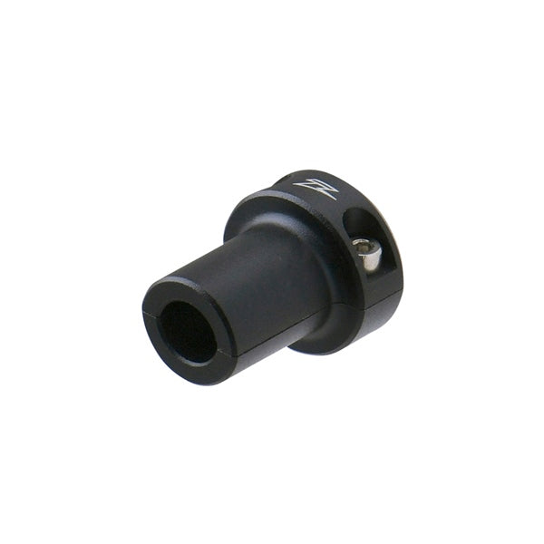 ADAPTER CONVERSION 13MM/22.2MM