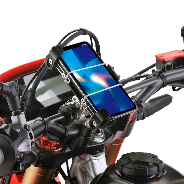 ADAPTER CONVERSION 13MM/22.2MM