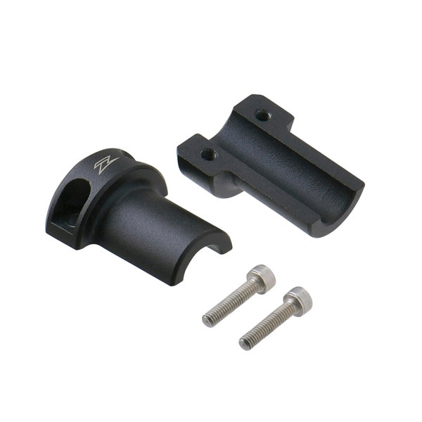ADAPTER CONVERSION 13MM/22.2MM