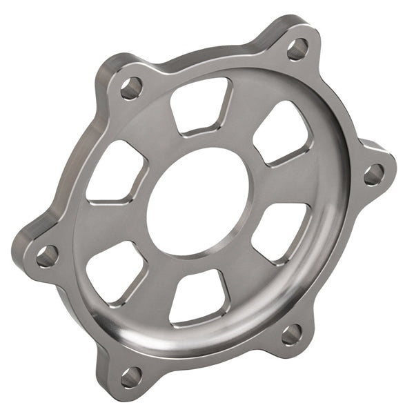 SPROCKET ADAPTER YAM DRCZETA