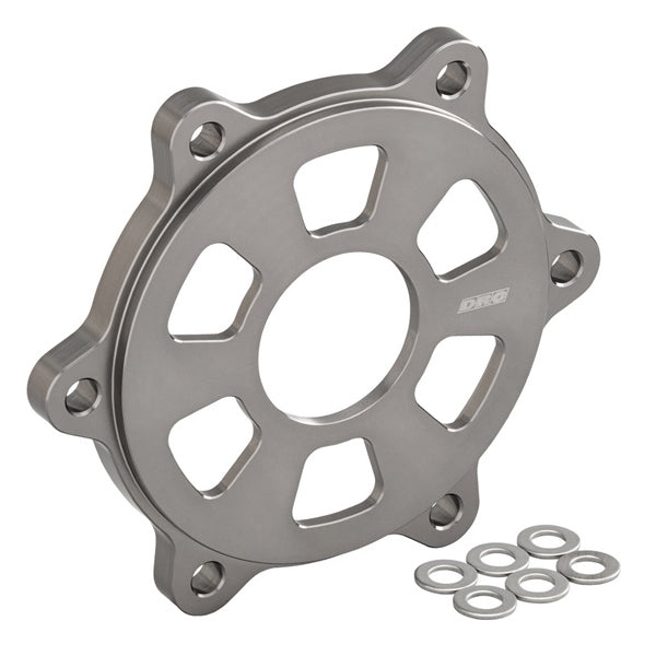 SPROCKET ADAPTER YAM DRCZETA