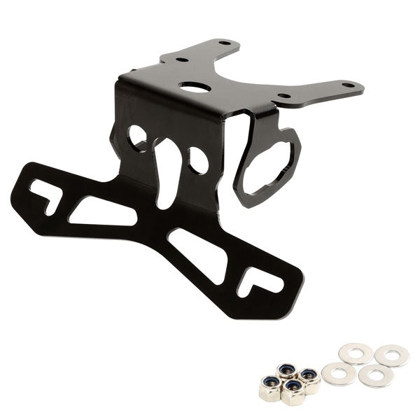 FENDER ELIMINATOR KIT BK HON DRCZETA