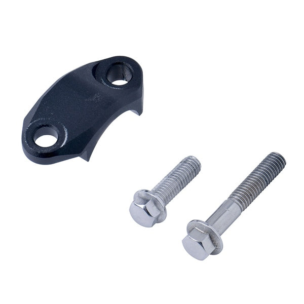 CLAMP REPL CLUTCH PERCH ULTRALIGHT