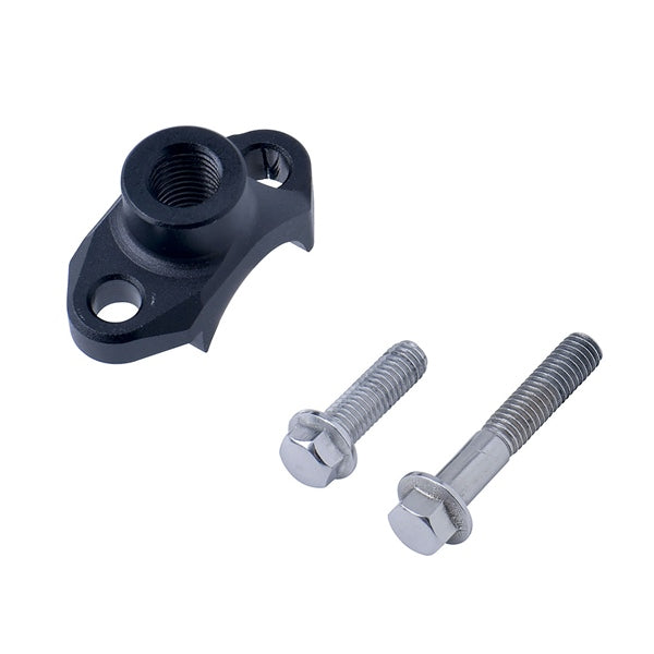 CLAMP REPL CLUTCH PERCH W/HOLE