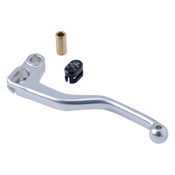 LEVER REPL CLUTCH PERCH ULTRALIGHT