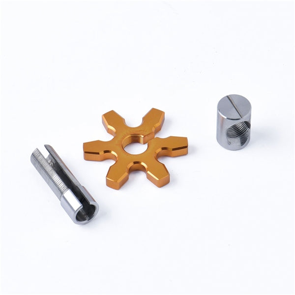 WIRE SET REPL CLUTCH PERCH ULTRALIGHT