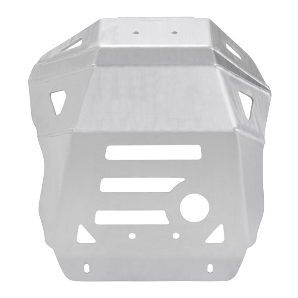SKID PLATE HON DRCZETA