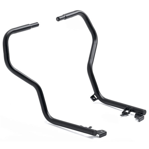 FRAME KIT HON DRCZETA