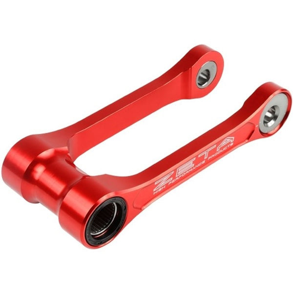 LINK ADJUSTABLE RD HON DRCZETA