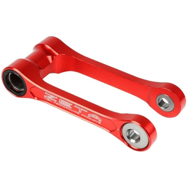 LINK ADJUSTABLE RD HON DRCZETA