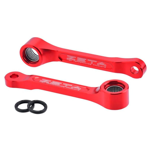 LINK LOWERING -30MM RD HON