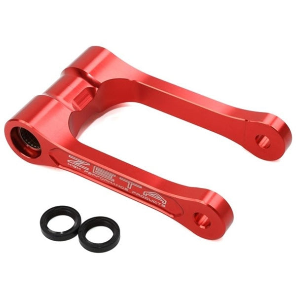 LINK LOWERING -30MM RD HON