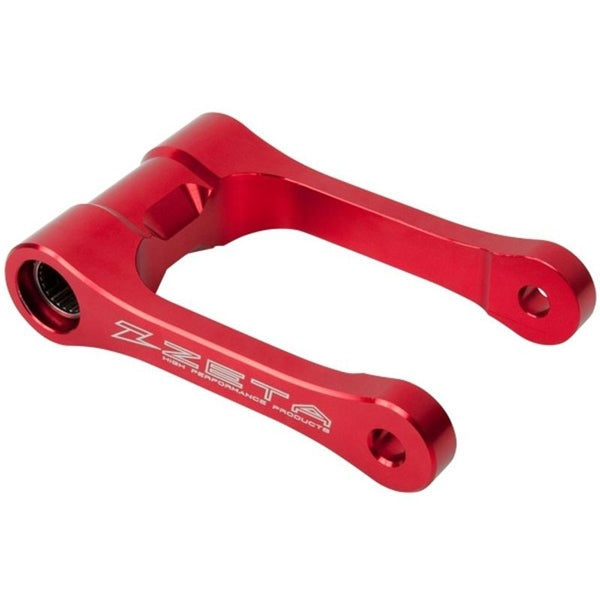 LINK LOWERING -30MM RD HON