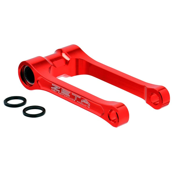 LINK LOWERING -30MM RD KTM