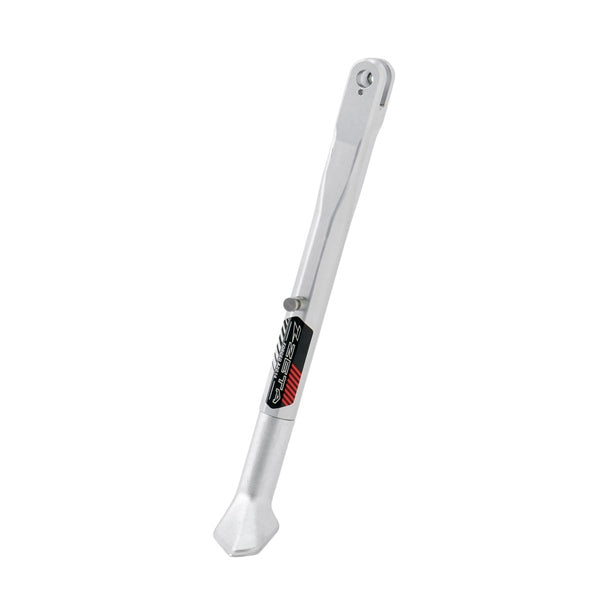 KICKSTAND ALU HON DRCZETA