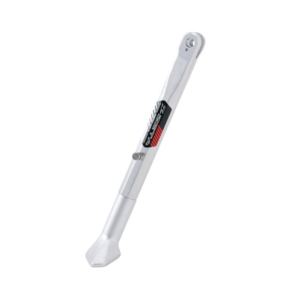 KICKSTAND ALU HON DRCZETA