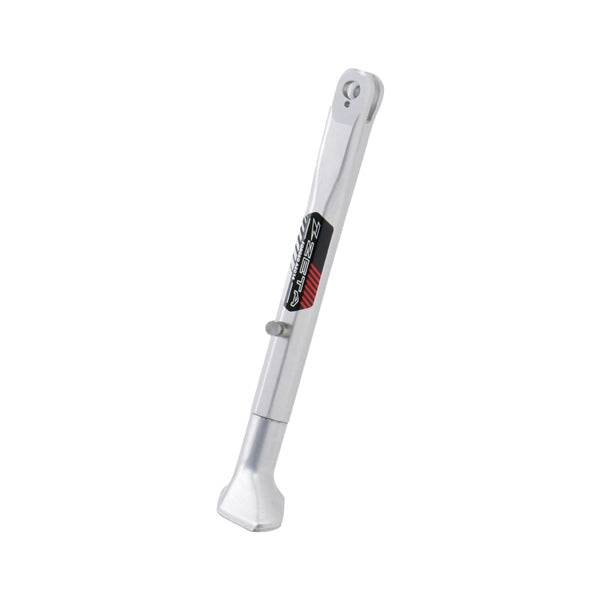 KICKSTAND ALU HON DRCZETA