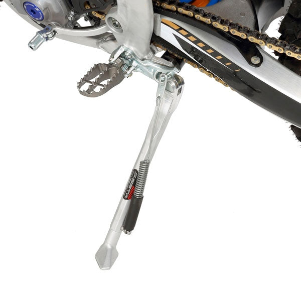 KICKSTAND ALU HON DRCZETA