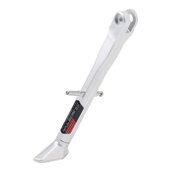 KICKSTAND ALU YAM DRCZETA