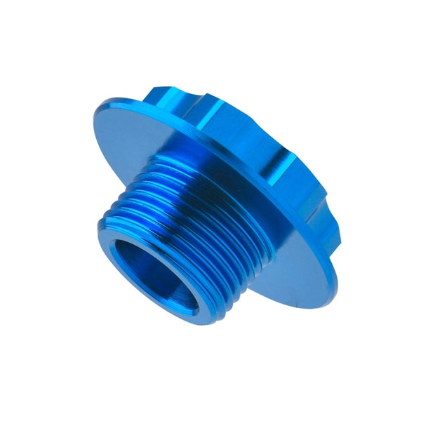 STEM NUT HBL HUSQV DRCZETA