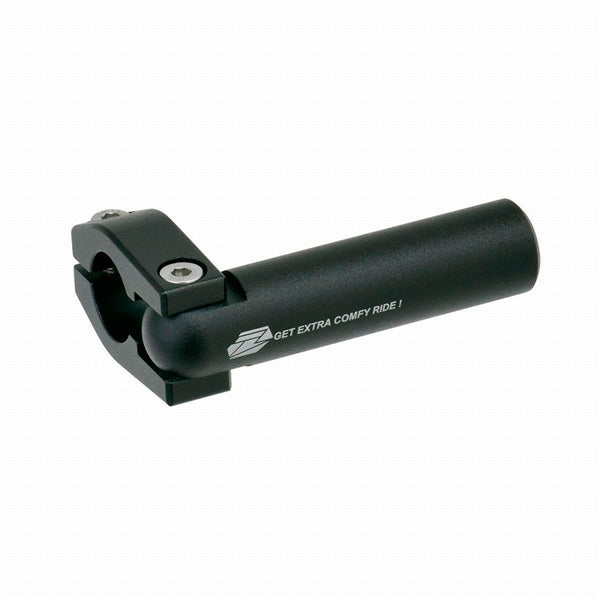 EXTENSION MOUNT BAR WINDSHIELD ADV
