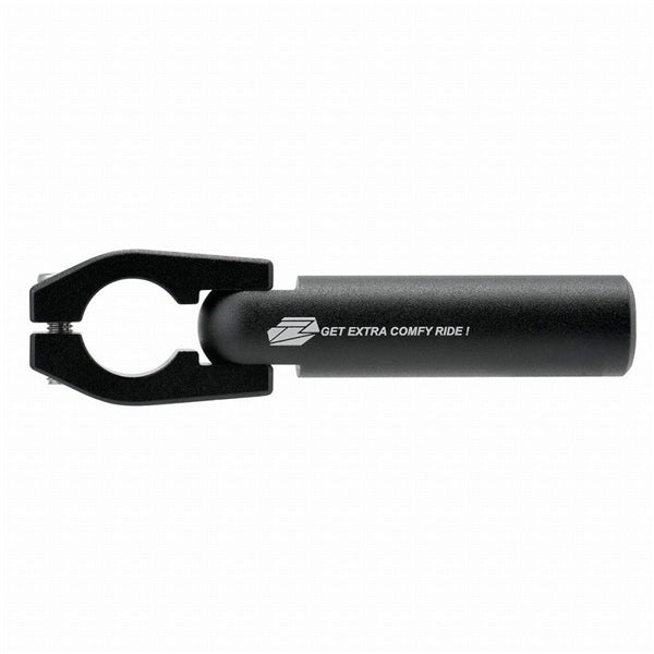 EXTENSION MOUNT BAR WINDSHIELD ADV