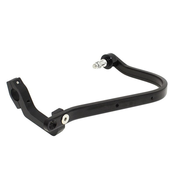 HANDGUARD ARMOR ADV BK HON DRCZETA