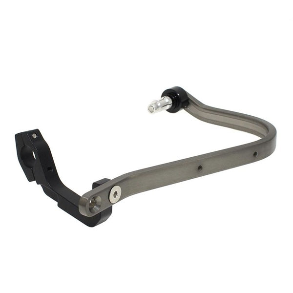HANDGUARD ARMOR ADV TI-COL HON