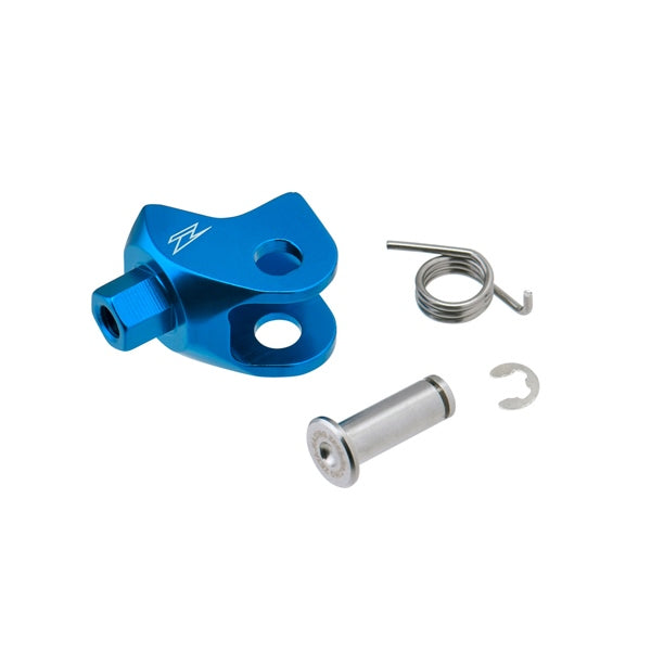 REPL TIP MOUNT SHIFT LEVER REVOLV HBL
