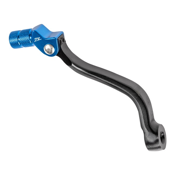 SHIFT LEVER FORGED HBL KTM DRCZETA