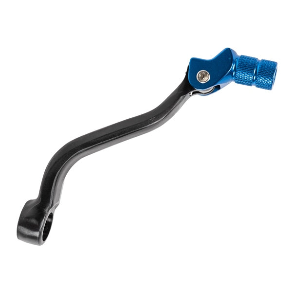SHIFT LEVER FORGED HBL KTM DRCZETA