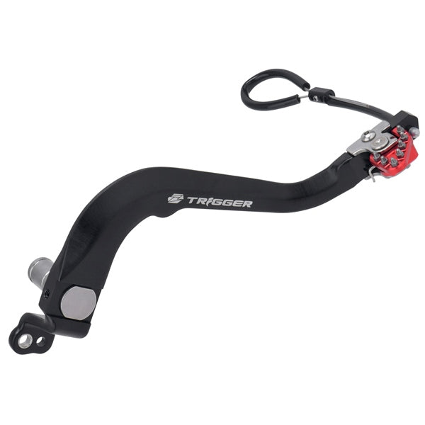 BRAKE PEDAL TRIGGER RD HON DRCZETA