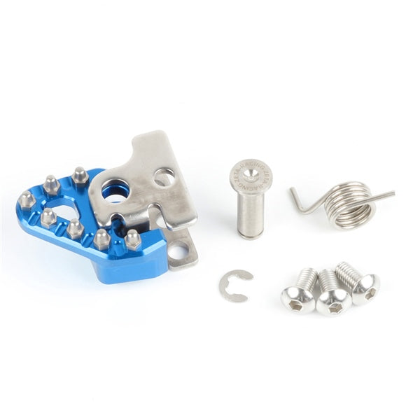 CHIP SET REPL BRAKE PEDAL TRIGGER HBL