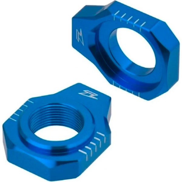AXLE BLOCK RR HBL GASGAS DRCZETA