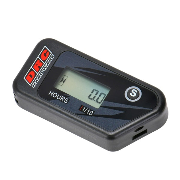 HOUR METER BK DRCZETA