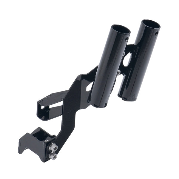 FISHING ROD HOLDER HON DRCZETA