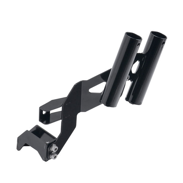 FISHING ROD HOLDER HON DRCZETA