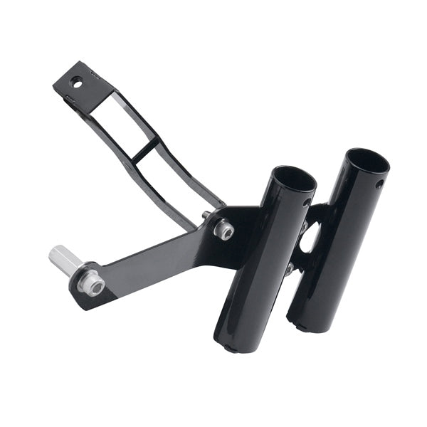 FISHING ROD HOLDER HON DRCZETA