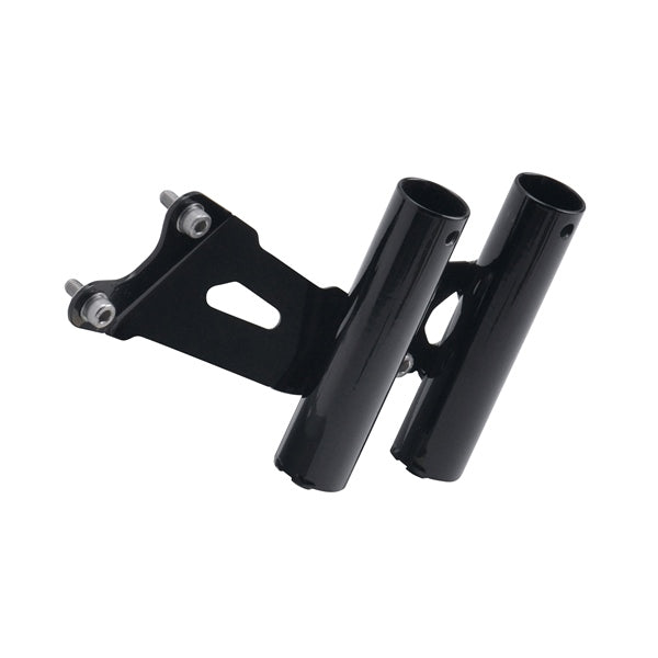 FISHING ROD HOLDER YAM DRCZETA
