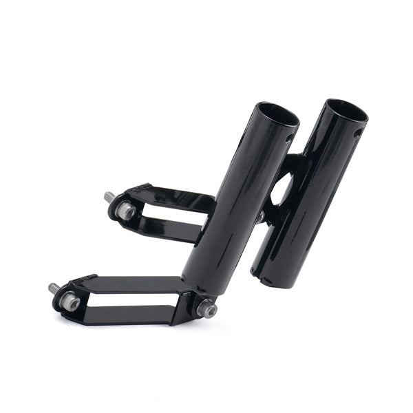FISHING ROD HOLDER HON DRCZETA