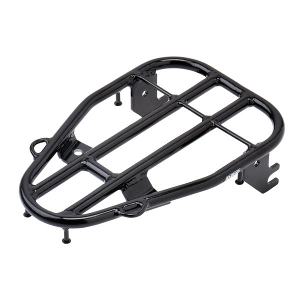 PORTE-BAGAGE COMPACT HON DRCZETA