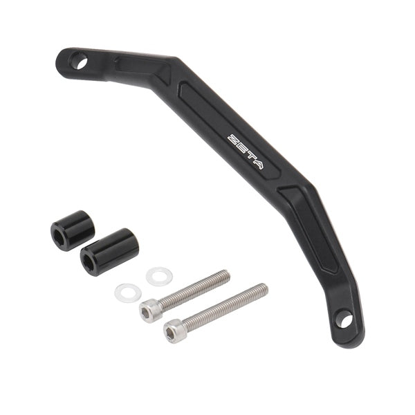 GRAB BAR BK HON DRCZETA