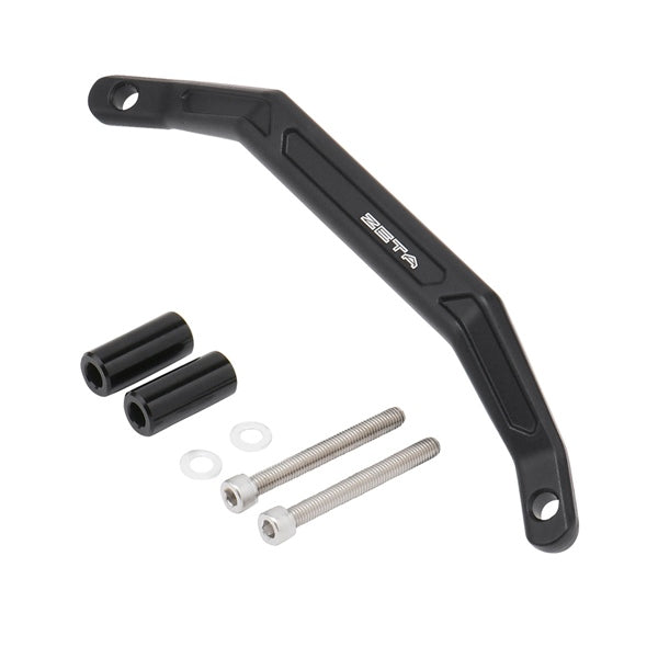GRAB BAR BK YAM DRCZETA
