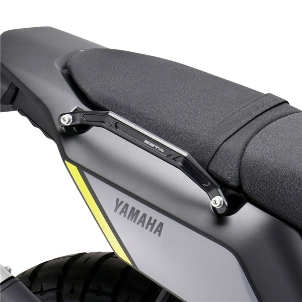 GRAB BAR BK YAM DRCZETA