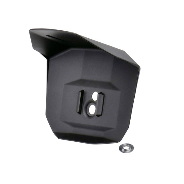 PROTECTION PHONE MOUNT TOUGH LOCK