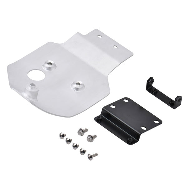 GLIDE PLATE MX HON DRCZETA