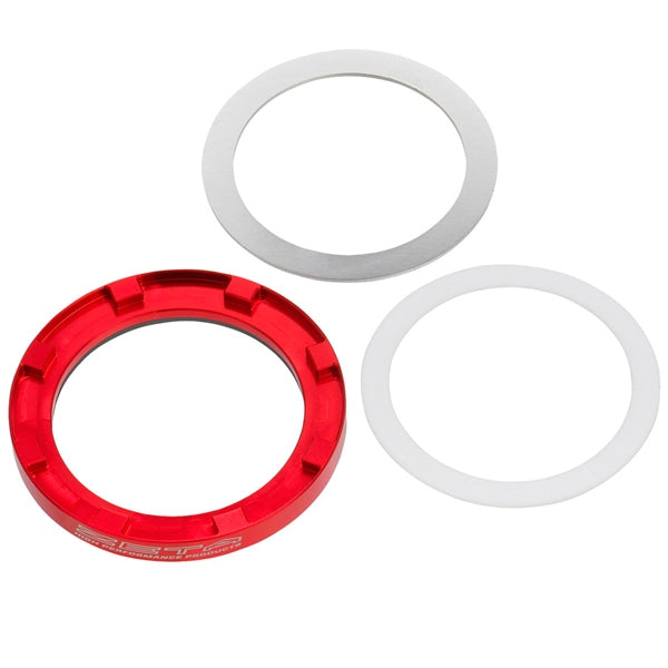 SHOCK ADJUSTER PRELOAD RR SHOWA50B RD