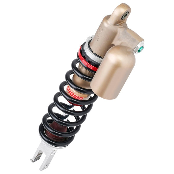 SHOCK ADJUSTER PRELOAD RR SHOWA50B RD