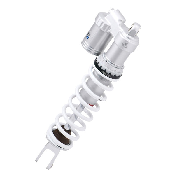 SHOCK ADJUSTER PRELOAD RR WP46 BK